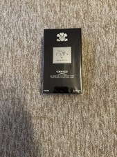 Creed Aventus 100ml Eau de Parfum Spray for Men Brand New And Sealed