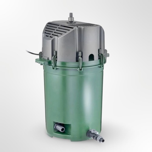 Eheim 1500xl classic - 1500xl,