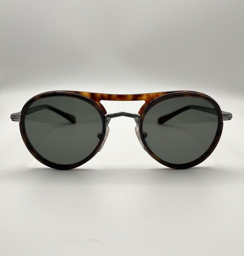 Persol 2485 1144 - 2485-s, 1144/58