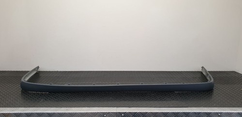 New genuine mercedes benz - genuine,