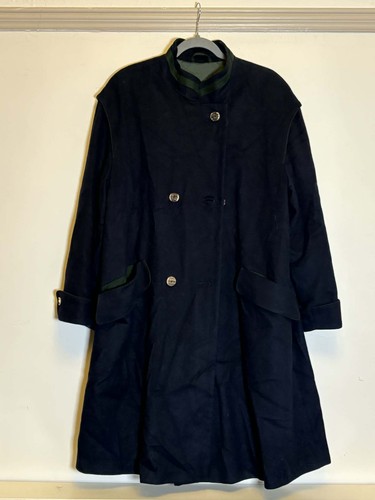 Schneiders loden selection - loden,