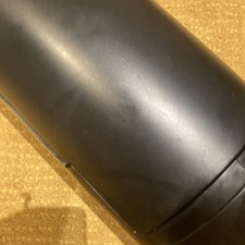 Krups Sub Keg Beer Dispenser