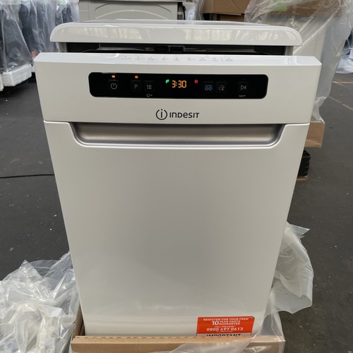 Indesit in2fd10cs70wuk 45cm - indesit,