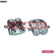 BRAKE CALIPER JBC1444 FOR MITSUBISHI PAJERO/III/Canvas/Top/IV/CLASSIC 3.2L 4cyl