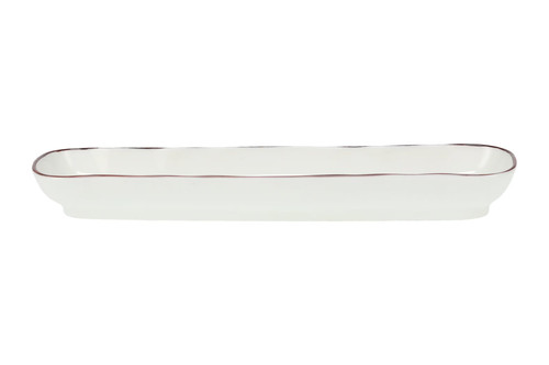 Crown staffordshire hunting - crown,