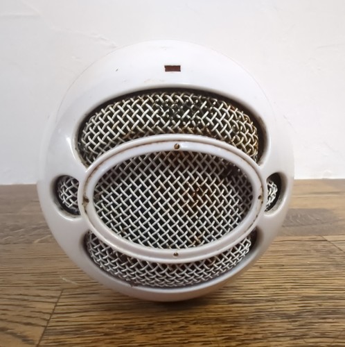 Blue microphones snowball ice - microphones,