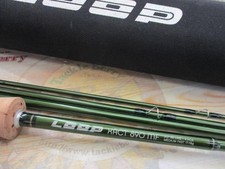 Loop Exact XACT890-4MF Fly Rod
