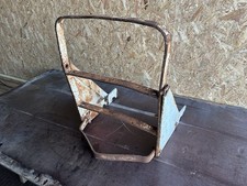 David Brown Selectamatic 800