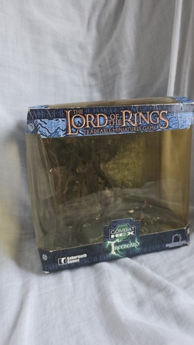 The lord rings combat - lord,
