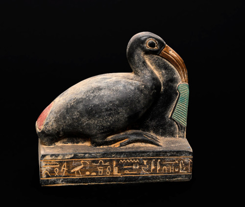Authentic ancient egyptian - authentic,