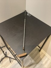 Ping B60 BeCu putter Beryllium