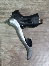 3 Speed Triple Shimano Tiagra