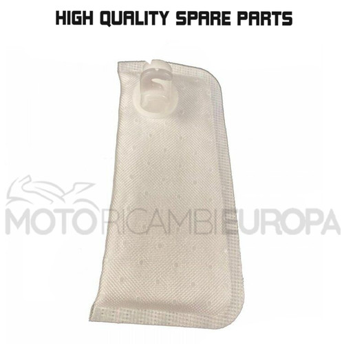 Revival fuel pump filter for - revival,