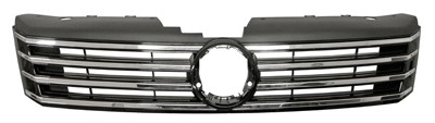 Passat 2010 2014 variant - vw, 2010-2014