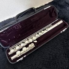 YAMAHA Flute YFL-311II