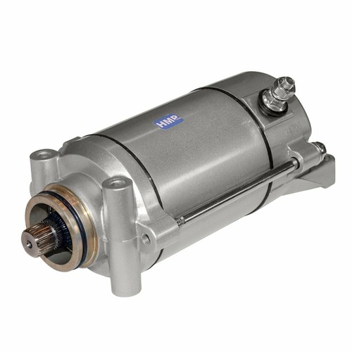 Starter 250 lifan - e-starter,