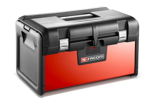 Facom 200 material - bt.200, bi-material