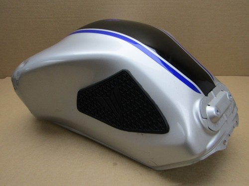 Yamaha mtn 890 2023 - yamaha, 890]