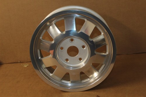 Passat audi a4 - vw,