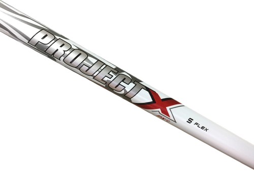 Project pxv white - project, driver