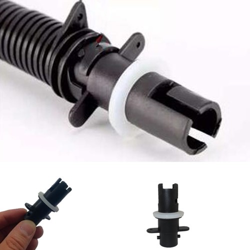 1pc gas nozzle pump - nozzle, connector