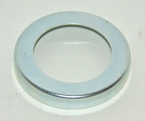 6105 dust cap bearing - 42-6105,