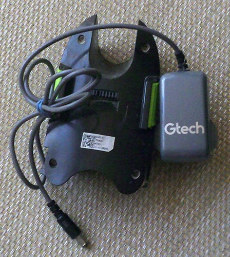 Gtech battery compatible - gtech, &