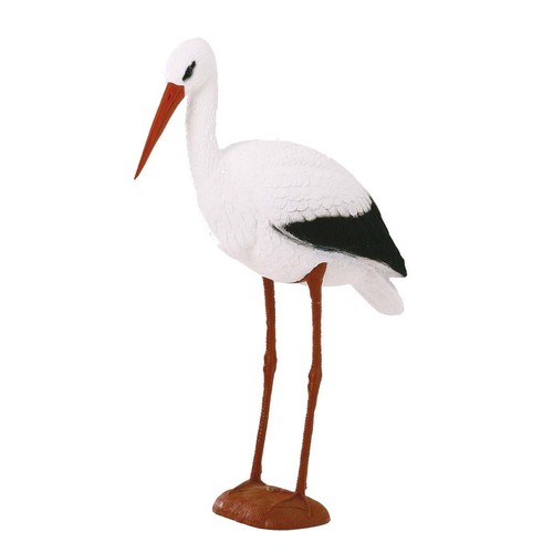 Sport plast stork with - sport,
