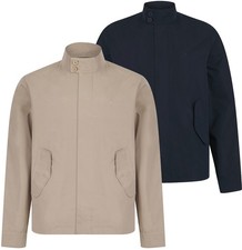 Mens Kensington Classic