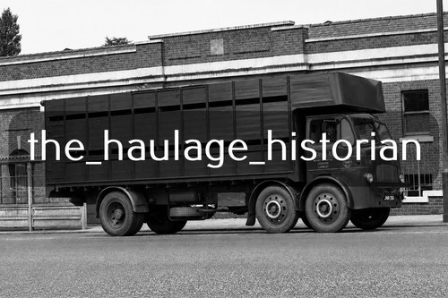 Thh truck photos leyland - truck,