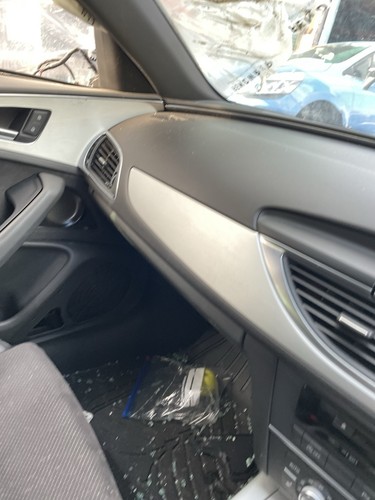 Audi 2011 2015 - a6, 2011-2015