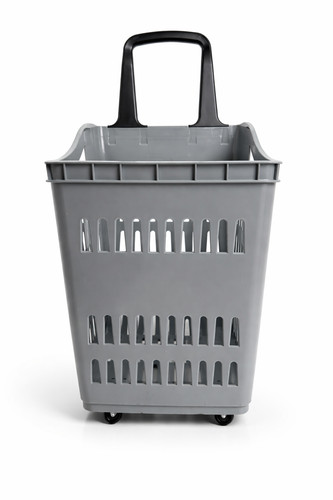 68l heavy duty plastic - duty,
