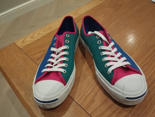 Converse unisex jack - unisex,