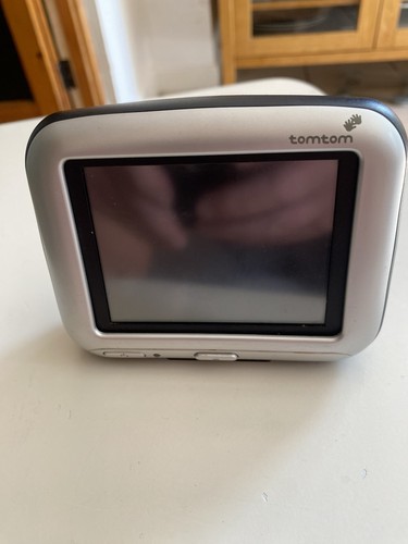 Tomtom go700 4d00 - tomtom,