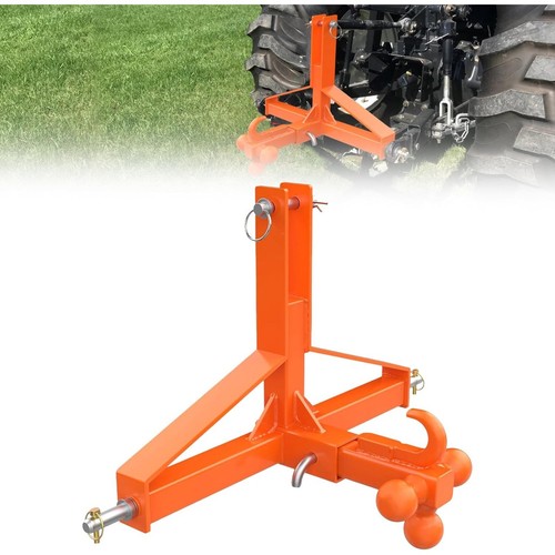 Category tractor point - tractor,