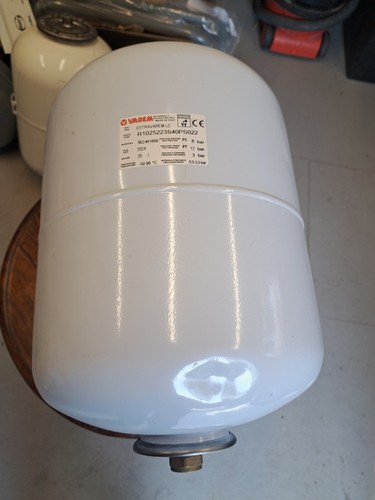 Varem potable ltr - potable,