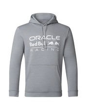 Castore Oracle Red Bull Racing