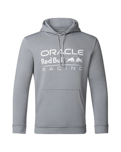 Castore oracle red bull racing - oracle,