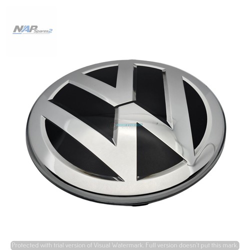 Caddy 2016 2020 centre - 2016-2020,