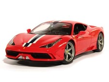 Ferrari 458 Speciale 2013 -