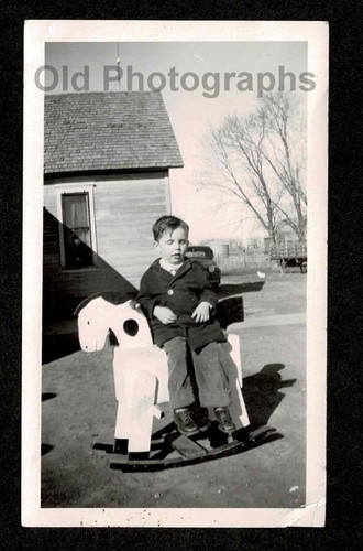 Sleepy kid wooden - kid,