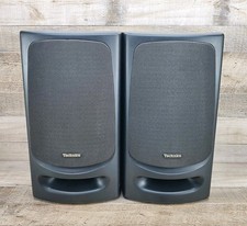 Technics SB-CH404 3-Way Stereo