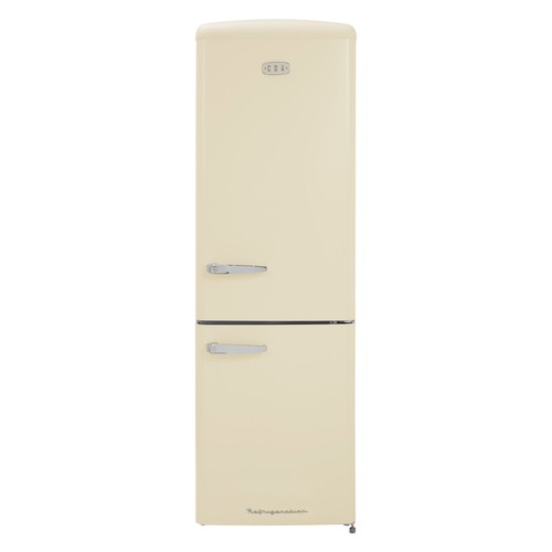 Cda 330 litre retro - cda, 60/40