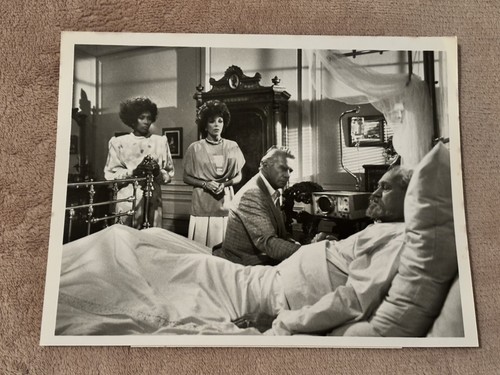Joan collins john forsythe - john,