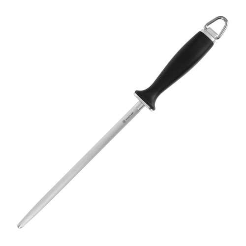 Wusthof precision cut - precision,