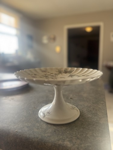 Antique french haviland - french,