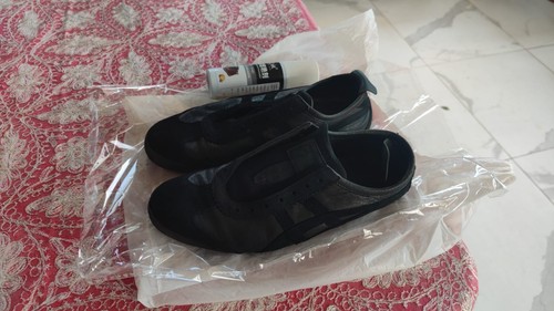Onitsuka tiger made in - tiger, 7.5