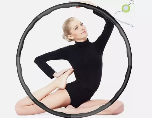 Hula hoop adults - hoop, weight