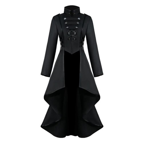 Women clothing vintage - women's,