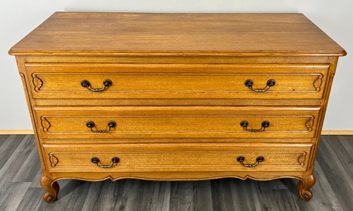 Vintage french louis xiv - ,
